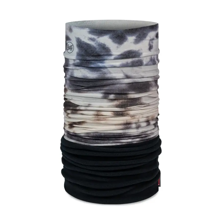 Tily Grey - Polar Buff®