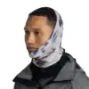 Tily Grey - Polar Buff®
