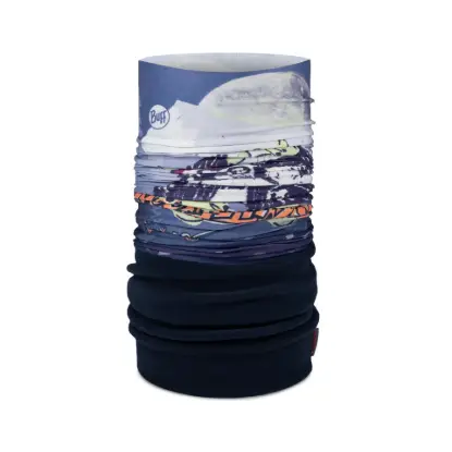 Futy Multi - Polar Buff®