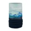 Dryen Blue - Polar Buff®