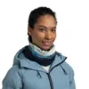 Dryen Blue - Polar Buff®