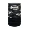 Nedre Graphite - Polar Buff®