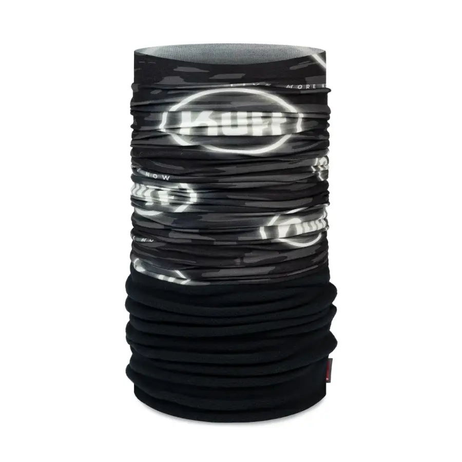 Nedre Graphite - Polar Buff®