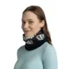 Nedre Graphite - Polar Buff®