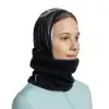Nedre Graphite - Polar Buff®