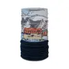Teyt Blue - Junior Polar Buff®