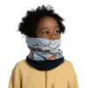 Teyt Blue - Junior Polar Buff®