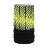 Tanner Lime - Polar Buff®