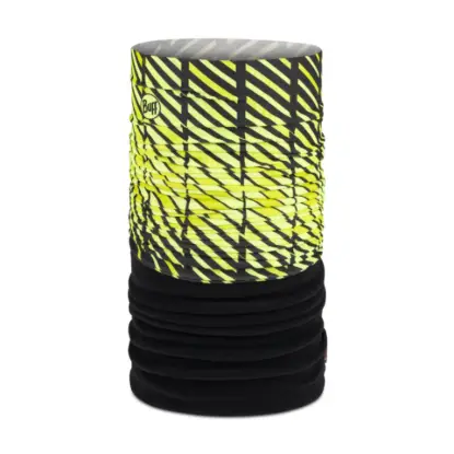 Tanner Lime - Polar Buff®