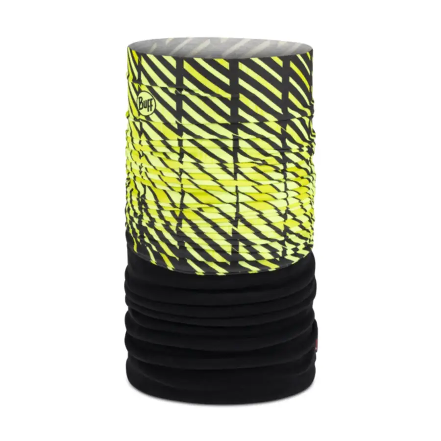 Tanner Lime - Polar Buff®