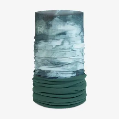 Barus Silversage - Polar Buff®