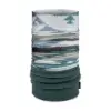 Ticex Silversage - Polar Buff®