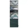 Ticex Silversage - Polar Buff®