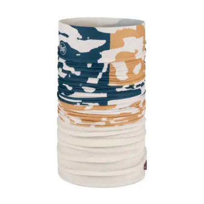 Ainter Multi - Polar Buff®
