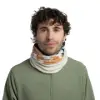 Ainter Multi - Polar Buff®