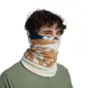 Ainter Multi - Polar Buff®