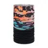 Meyler Multi - Polar Buff®