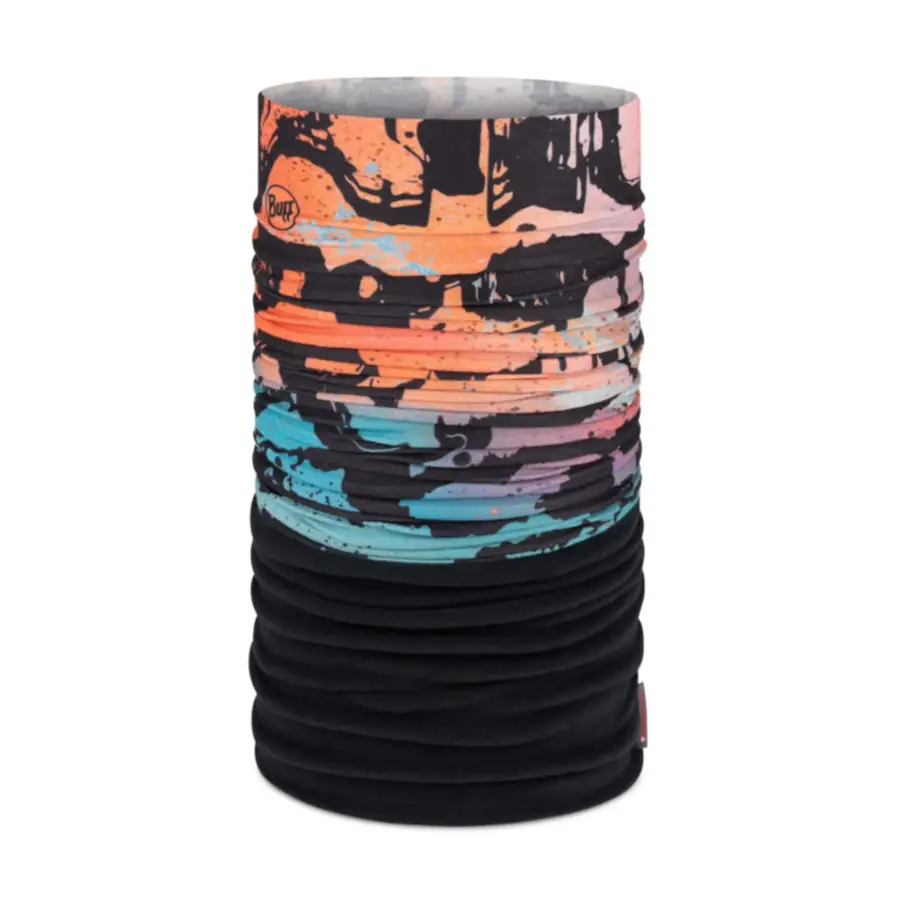 Meyler Multi - Polar Buff®