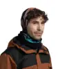 Meyler Multi - Polar Buff®