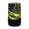 Isun Graphite - Polar Buff®