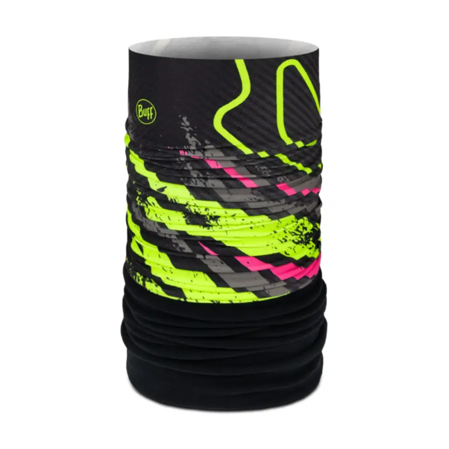Isun Graphite - Polar Buff®