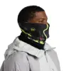 Isun Graphite - Polar Buff®