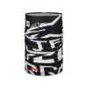 Alpinestars All Terra Black - Thermonet® Buff®