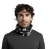 Alpinestars All Terra Black - Thermonet® Buff®