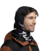 Alpinestars All Terra Black - Thermonet® Buff®