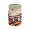 Alpinestars Destination Multi - Thermonet® Buff®