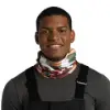 Alpinestars Destination Multi - Thermonet® Buff®