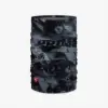 Skatick Graphite - Thermonet® Buff®