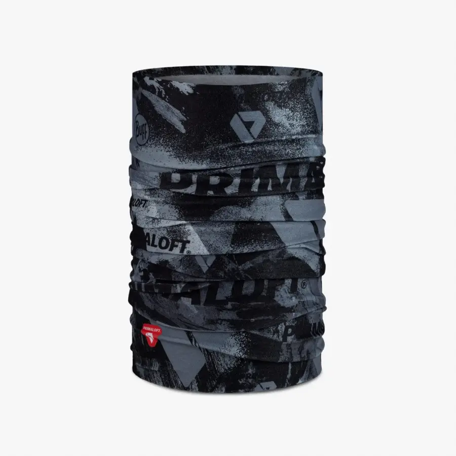 Skatick Graphite - Thermonet® Buff®