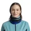 Munke Blue - Thermonet® Buff®