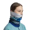 Munke Blue - Thermonet® Buff®