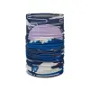 Senday Navy - Thermonet® Buff®