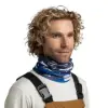 Senday Navy - Thermonet® Buff®