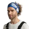 Senday Navy - Thermonet® Buff®