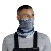 Synth Blue - Thermonet® Buff®