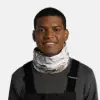 Seley Whisper - Thermonet® Buff®