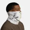 Seley Whisper - Thermonet® Buff®