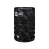 Fractured 686 Black - Thermonet® Buff®