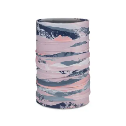 Aghra Rosewood - Thermonet® Buff®