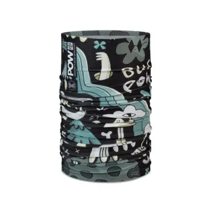 Odna POW Multi - Thermonet® Buff®