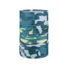 Ainter Teal - Thermonet® Buff®