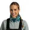 Ainter Teal - Thermonet® Buff®