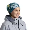 Ainter Teal - Thermonet® Buff®