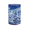 Aroll Royal Blue - Thermonet® Buff®