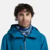 Aroll Royal Blue - Thermonet® Buff®