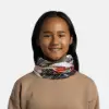 Wana Sediment - Thermonet® Junior Buff®
